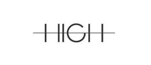 logo high