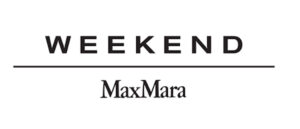logo maxmara we